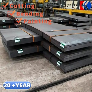 แผ่นเหล็กสร้างทางทะเลแบบรีดร้อนผ่านการรับรอง CE แผ่นโลหะ DH36 AH36 AH32 ABS LR BV <span class=keywords><strong>DNV</strong></span> - Product Image 1