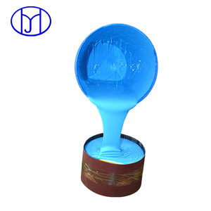 <span class=keywords><strong>Silicona</strong></span> a Base <span class=keywords><strong>de</strong></span> Estaño para Agarres <span class=keywords><strong>de</strong></span> Escalada Artificiales, <span class=keywords><strong>Silicona</strong></span> <span class=keywords><strong>de</strong></span> Caucho para Moldeo - Product Image 1