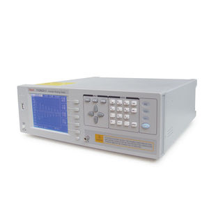 TH2882A-3 Impuls-Type Spoeltester Eenfasige Driefasige TH2882A-5/TH2882AS-5 - Product Image 1