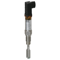Plc 7ml5745-1aa42-1ba0 Nouveau capteur de niveau vibrant Sitrans Lvl100 pour les produits sous garantie