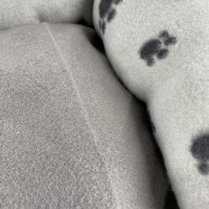 <span class=keywords><strong>Chenil</strong></span> universel <span class=keywords><strong>pour</strong></span> <span class=keywords><strong>chien</strong></span> en peluche quatre saisons, petit, moyen et grand, lit <span class=keywords><strong>pour</strong></span> animal de compagnie avec tapis à carreaux <span class=keywords><strong>pour</strong></span> chats et chiens - Product Image 3