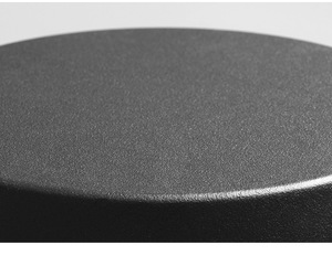 3 pezzi all'ingrosso Set di padella in ghisa padella per uova fritte con manico di olio vegetale - Product Image 6