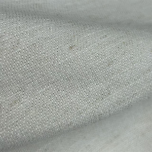 Sofa giường thoải mái đồ nội thất Vải 3 chỗ gấp ngủ cho phòng ngủ căn hộ sofa vải vega395 - Product Image 6