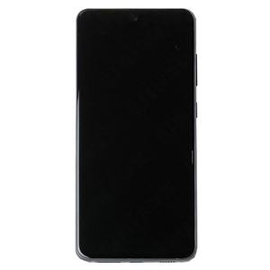 Pantalla Táctil de Repuesto Original de Alta Calidad para <span class=keywords><strong>Smartphone</strong></span> Samsung <span class=keywords><strong>Galaxy</strong></span> <span class=keywords><strong>S21</strong></span> <span class=keywords><strong>FE</strong></span> 5G AMOLED de 6.4'' - Product Image 3