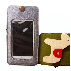 China Supplier <b>Medical</b> Kit with Fabric Material Customizable Size & Logo for Living Room Use - Product Image 3