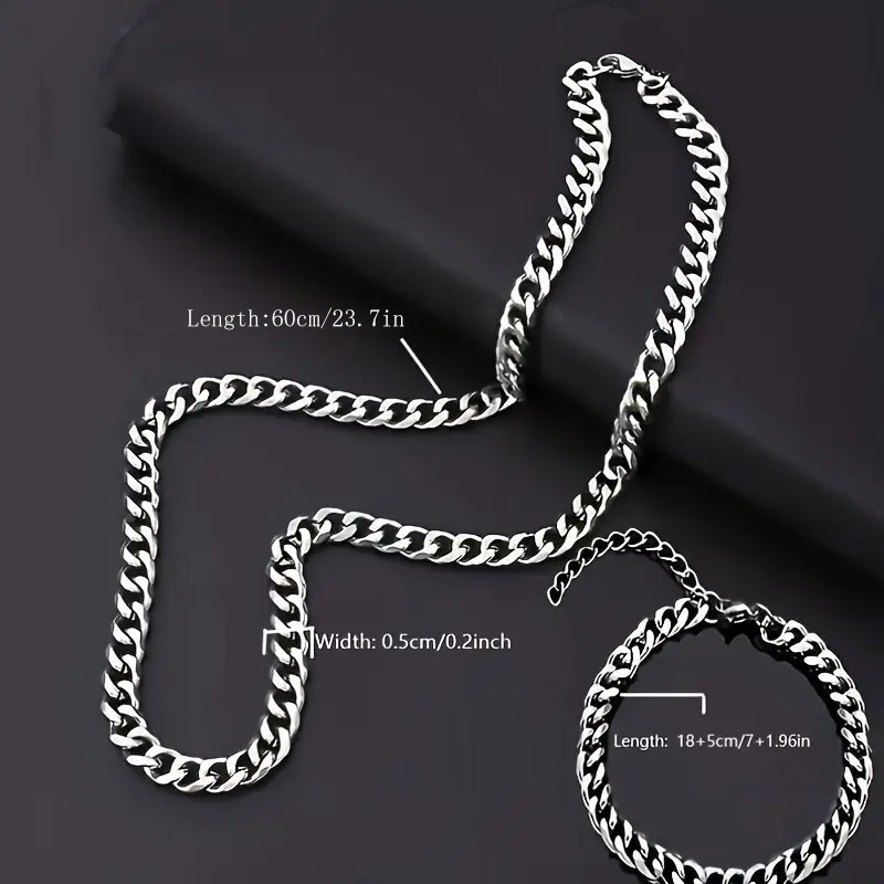 collar+pulsera