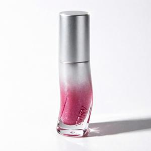 Tpsy Juicy Lip Plumper 02 K Beauty Formula, formule coréenne pour tous types de peaux, rouge à lèvres longue tenue - Product Image 1
