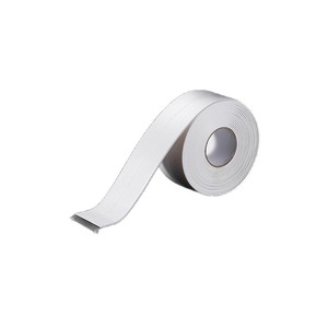 Sealing <b>Foam</b> Tape White 2.4M 2.2Cm <b>Waterproof</b> For Toilet Sink Countertop Corner - Product Image 5