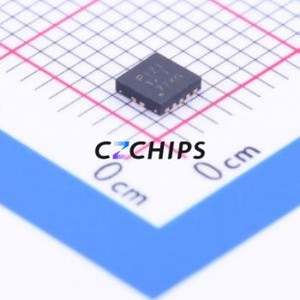Original-Nuevo TPS51218DSCR (3x3) Chip IC de circuito integrado PMIC IC de potencia DC-DC - Product Image 1