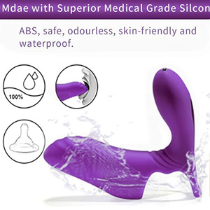 Amazon sıcak satmak seks oyuncakları ucuz vibratör seks oyuncakları kadın g-spot stimülatörü parmak vibratörler seks oyuncakları kadın <span class=keywords><strong>xxx</strong></span> için <span class=keywords><strong>video</strong></span>