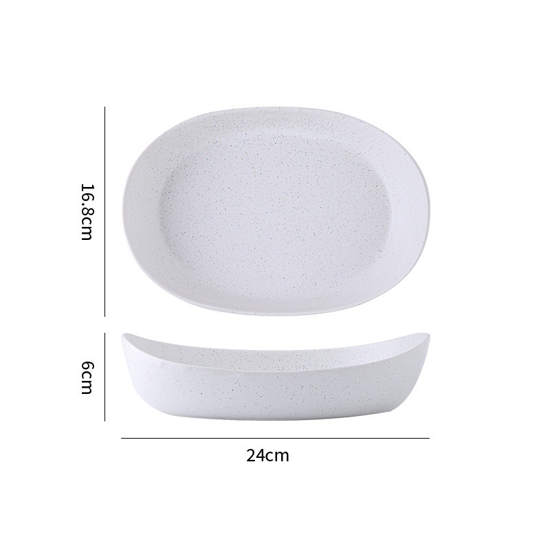 Ingot tray