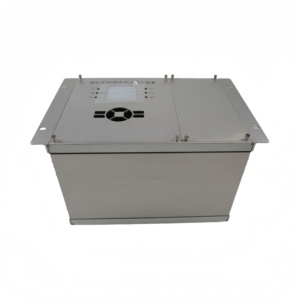 Boîtier en aluminium et acier inoxydable sur mesure OEM, armoire en tôle pour <span class=keywords><strong>coffre</strong></span>-fort - Product Image 4