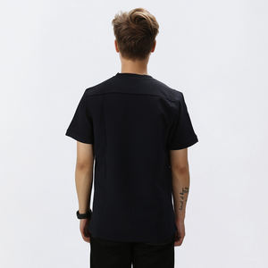 Abbigliamento di Sicurezza Unisex Altamente Traspirante, Resistente a Tagli e Pugnalate, Maglietta Corta A5, Altri Equipaggiamenti per Difesa Personale - Product Image 3