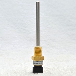 Accessoires HVAC Carrier, <span class=keywords><strong>compresseur</strong></span> à vis 30HXC, sonde de température HH79NZ047, compatible avec 19XL / 19XR / 30HXC / 30HXY - Product Image 4