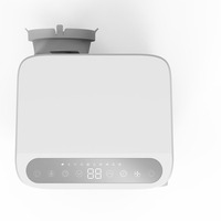 3 в 1, портативный фрион для домашнего кондиционера Ac 7000 btu