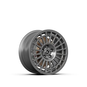 Jantes <span class=keywords><strong>de</strong></span> voiture <span class=keywords><strong>de</strong></span> sport forgées sur mesure en alliage d'aluminium 17 18 19 pouces 5x98 roues concaves pour <span class=keywords><strong>Alfa</strong></span> <span class=keywords><strong>Romeo</strong></span> 4C 960 - Product Image 1
