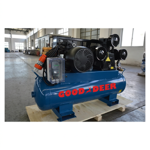 Low Price 630L Vertical air <b>Compressor</b> <b>Industrial</b> <b>Compressor</b> Made in China - Product Image 5