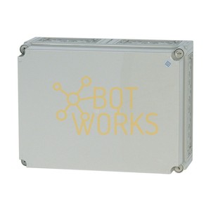 Eaton 194617 - Nuovo - Product Image 1