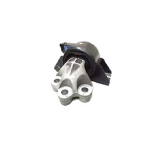 25947935 parti di automobili di Gomma Supporto Motore In Magazzino Per Chevrolet <span class=keywords><strong>Opel</strong></span> <span class=keywords><strong>Mokka</strong></span> X 1.6 16V 4x2 - Product Image 2