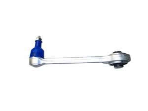 Pour <span class=keywords><strong>BMW</strong></span> 5 <span class=keywords><strong>E39</strong></span> 95-01 18 pièces <span class=keywords><strong>Kit</strong></span> <span class=keywords><strong>de</strong></span> <span class=keywords><strong>bras</strong></span> <span class=keywords><strong>de</strong></span> commande <span class=keywords><strong>de</strong></span> <span class=keywords><strong>Suspension</strong></span> avant arrière 31121093449 31121093450 - Product Image 2