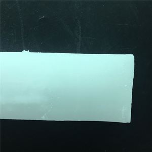 Dónde <span class=keywords><strong>Comprar</strong></span> <span class=keywords><strong>Cera</strong></span> de <span class=keywords><strong>Parafina</strong></span> 58 60 62 - Product Image 1