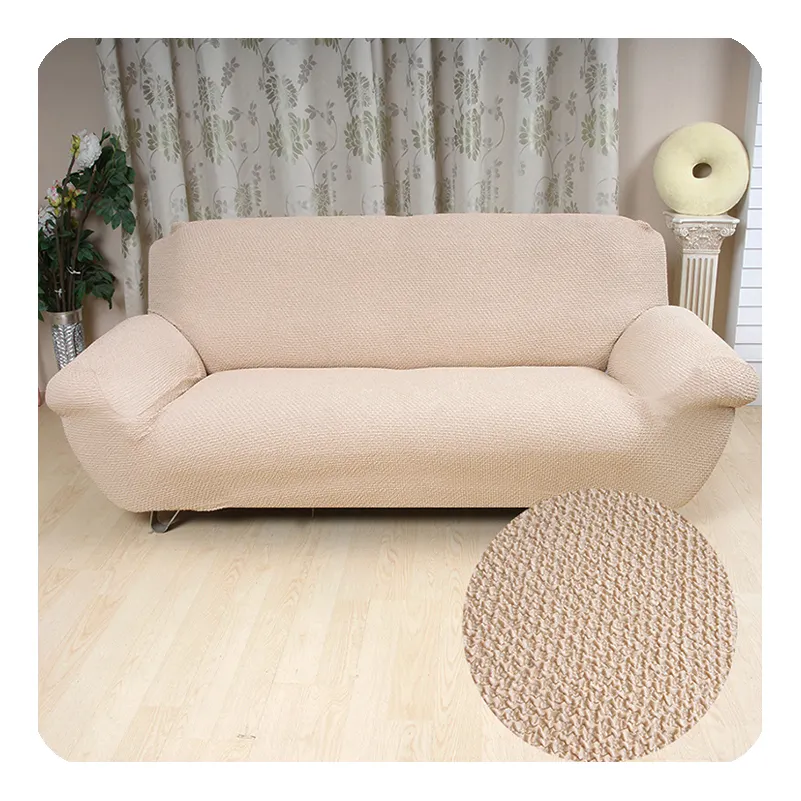 Moda kanepe kılıfı s yenilenmiş mobilya kanepe geri slipcover oturma odası streç kanepe kılıfı