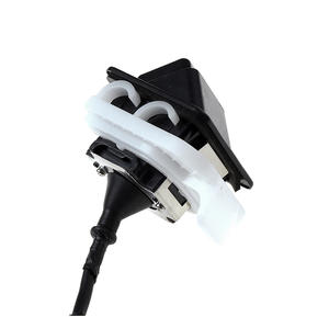 Caméra <span class=keywords><strong>de</strong></span> <span class=keywords><strong>recul</strong></span> 95760-3Z251 957603Z251 pour <span class=keywords><strong>Hyundai</strong></span> <span class=keywords><strong>I40</strong></span> - Product Image 2