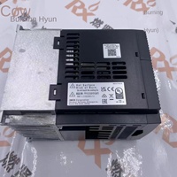 Controlador OMRONI Inverter 3G3MX2-A4075-V2 de Japón en Stock
