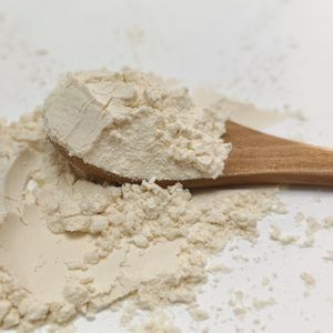 Biologisch Vanillepoeder/Natuurlijk Vanille-<span class=keywords><strong>Extract</strong></span>/Vanilleboonextract - Product Image 3