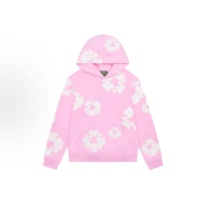Felpe e Felpe con Cappuccio da Uomo in Cotone 100% 420G, Stile Hip-Hop <span class=keywords><strong>Oversize</strong></span> con Logo Personalizzato e Stampa a Rilievo per l'Autunno - Product Image 4