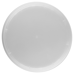 Round Deli Food <b>Containers</b> 8oz 16oz 32oz Leakproof Airtight <b>Lid</b> BPA Free Microwave Freezer Safe - Product Image 4