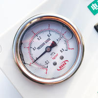 Kit de réparation de vitres automobiles en PVC de qualité industrielle haute précision OEM/ODM pour la réparation des fissures et des éclats de pare-brise et la restauration des vitres de voiture