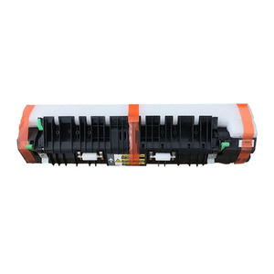 Fuser Unit Fusing Assembly Fixed <span class=keywords><strong>Module</strong></span> For Toshibas E STUDIO 255 256 257 355 356 357 456 455 457 - Product Image 2
