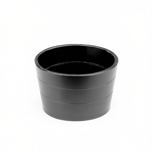 Reductor de Flujo de Plástico, Diseño Minimalista, Fácil Instalación, Otros Accesorios - Product Image 3