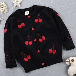 Boutique en ligne, dernières créations 2017, vêtements pour enfants, pull en tricot pour enfants, cardigan - Product Image 3