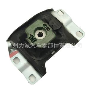 Support de Boîte de Vitesses Gauche en Caoutchouc F1F17M121HB pour Moteur FOCUS 1.0T Pièces de Moteur de Voiture - Product Image 2