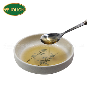 ซอสปลาหมักขายส่งจำนวนมาก ตรา JOLION ได้รับการรับรองมาตรฐาน HACCP, BRC, HALAL และ OEM จากเมืองเฉาซาน ซัวเถา - Product Image 4