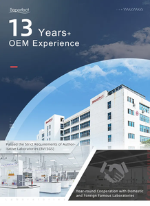 Perfect <strong>Facial</strong> <strong>Cleansing</strong> <strong>Brush</strong> Exfoliating Spin <strong>Brush</strong> 2 in 1 Electric <strong>Facial</strong> <strong>Cleansing</strong> <strong>Brush</strong> 3 Cleaning Modes - Product Image 6