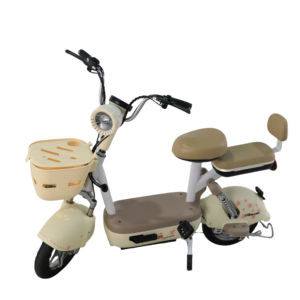Kit de vélo <span class=keywords><strong>électrique</strong></span> à grande roue pour adulte, pièces de véhicule, vélo <span class=keywords><strong>électrique</strong></span> de ville et de route, <span class=keywords><strong>trottinette</strong></span> en acier avec batterie au lithium - Product Image 4