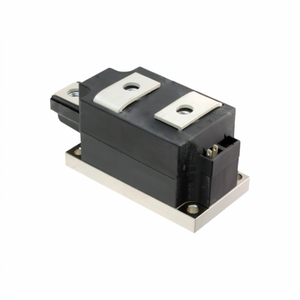 TD330N16KOFHPSA2 Components Electronic Original Thyristors Module - Product Image 1