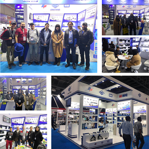 อะไหล่รถยนต์ LWT ปั๊มน้ำมันเชื้อเพลิงไฟฟ้า ปั๊มน้ำมันเครื่อง สำหรับรถยนต์โตโยต้า ฮอนด้า นิสสัน มาสด้า ฮุนได มิตซูบิชิ เกีย ซูซูกิ อีซูซุ - Product Image 4