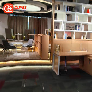 Bibliothèque scolaire 3D Design moderne bibliothèque meubles bibliothèque armoire décoration pour étagères <span class=keywords><strong>vitrine</strong></span> - Product Image 5