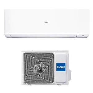 Aire Acondicionado Split Doméstico Expert Nordic Wifi 12000 BTU R32 A+++ de Bajo Consumo, Solo Frío, con Refrigerante R32 - Product Image 1