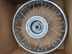 110ชุ<span class=keywords><strong>ด</strong></span>กุญแจรถมอเตอร์ไซค์90 <span class=keywords><strong>100</strong></span> Dream 99, ชุ<span class=keywords><strong>ด</strong></span>กุญแจล็อคครบชุ<span class=keywords><strong>ด</strong></span> - Product Image 2