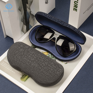 <span class=keywords><strong>Estuche</strong></span> Rígido <span class=keywords><strong>para</strong></span> Gafas, Precio Económico, en Stock, <span class=keywords><strong>Estuche</strong></span> Metálico <span class=keywords><strong>para</strong></span> Gafas Ópticas con Material de Cuero PU <span class=keywords><strong>para</strong></span> Guardar Gafas - Product Image 5