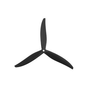 8060 8X6 3-Blade Plastic 8inch Propeller RC Multirotor X-Class CW CCW Props Airplane Powerful FPV <b>Racing</b> <b>Drones</b> - Product Image 5