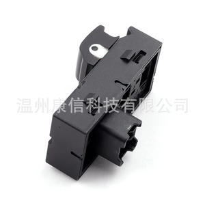 สวิตช์กระจกหน้าต่างรถยนต์เชฟโรเลต รุ่น 95188249 ผลิตภัณฑ์ที่ใช้ได้ - Product Image 1