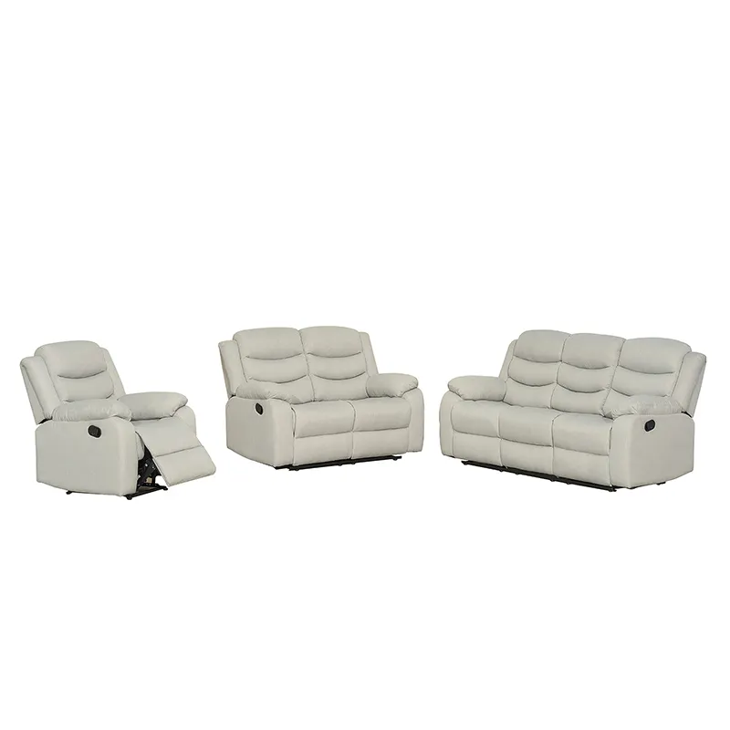 3 + 2 + 1 диван ручной раскладной диван горячая Распродажа диван из ткани для гостиной диван наборы удобный стиль