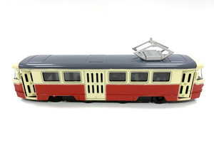 1:90 Buena calidad, apertura de puertas, autobús extraíble, juguetes para niños, modelo de coche de metal fundido a presión con sonido y luz - Product Image 4