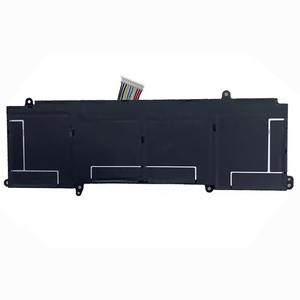 Nouvelle batterie d'ordinateur portable d'origine VJ8BPS60 pour <span class=keywords><strong>Sony</strong></span> <span class=keywords><strong>VAIO</strong></span> <span class=keywords><strong>Z</strong></span> 14,0 pouces série <span class=keywords><strong>VAIO</strong></span> <span class=keywords><strong>Z</strong></span> - Product Image 3